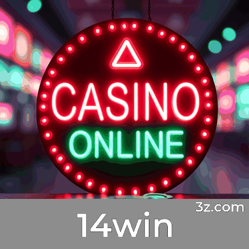 Prazos e Métodos de Saque na 14win