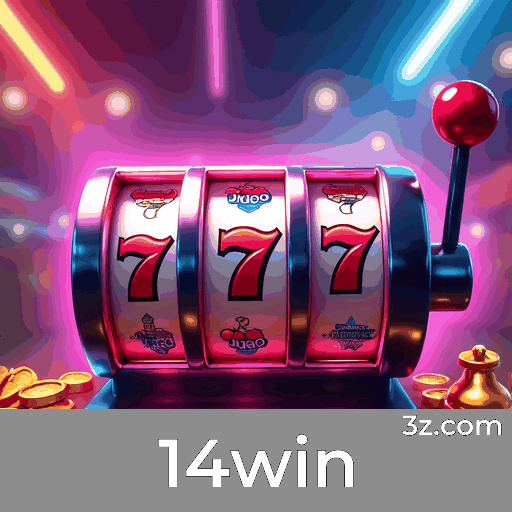 Suporte ao Cliente Dedicado