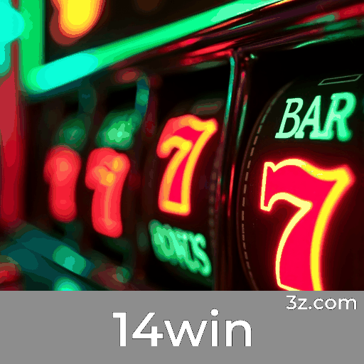 14Win: Experimente a emoção instantânea do Crash e ganhe alto