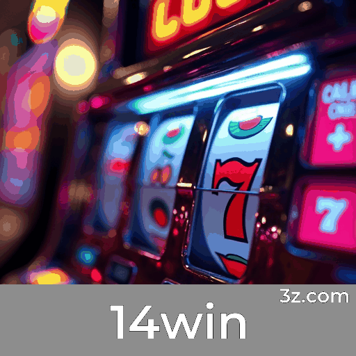 Experiência de Apostas Personalizada