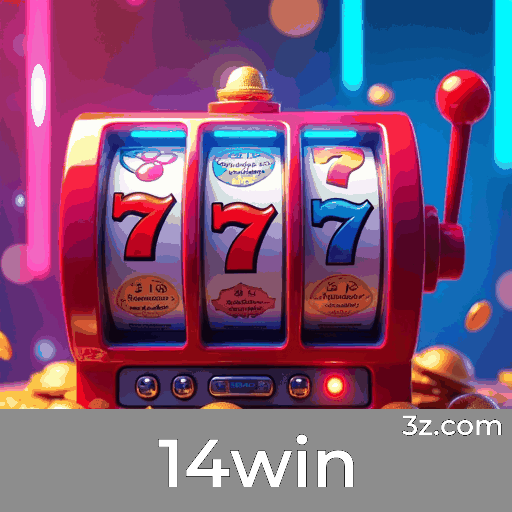 Tecnologia de Nuvem e Segurança Avançada na Plataforma 14win