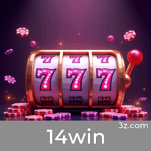 Aproveite as Melhores Promoções do 14win para Ganhos Reais