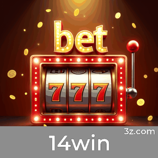 Experiência Mobile Revolucionária com o Aplicativo da 14win