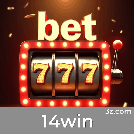 Aproveite as Melhores Promoções do 14win para Ganhos Reais